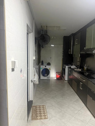 Blk 686B Choa Chu Kang Crescent (Choa Chu Kang), HDB 4 Rooms #594523081